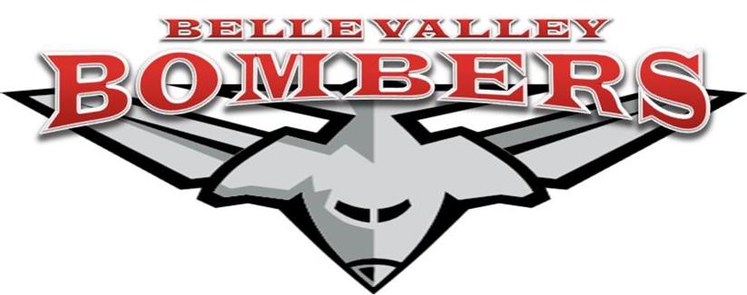 Belle Valley SD 119's Logo