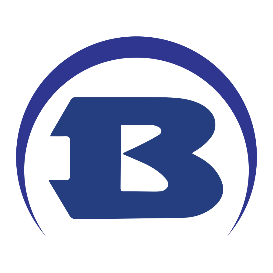 Bryant School District's Logo