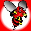 Baldwinsville Central School District's Logo