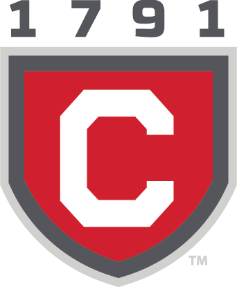 Canandaigua City School District's Logo