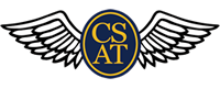 Charter School For Applied Technologies's Logo