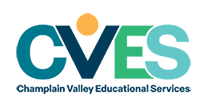 Clinton-Essex-Warren-Washington BOCES's Logo