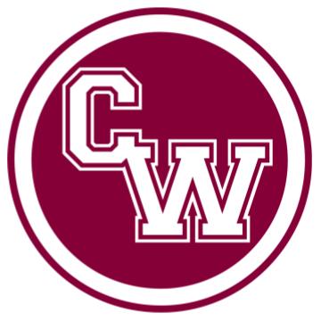 Canal Winchester Local School District's Logo