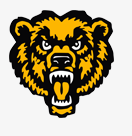 Canton Central School District's Logo