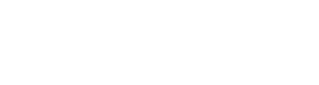 Canyons's Logo