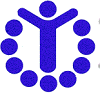 READS Collaborative's Logo
