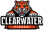 Clearwater R-I's Logo