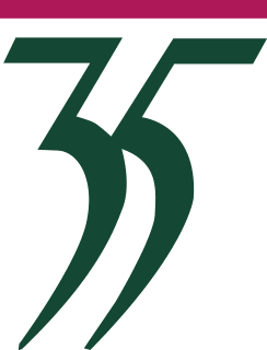 Glencoe School District 35