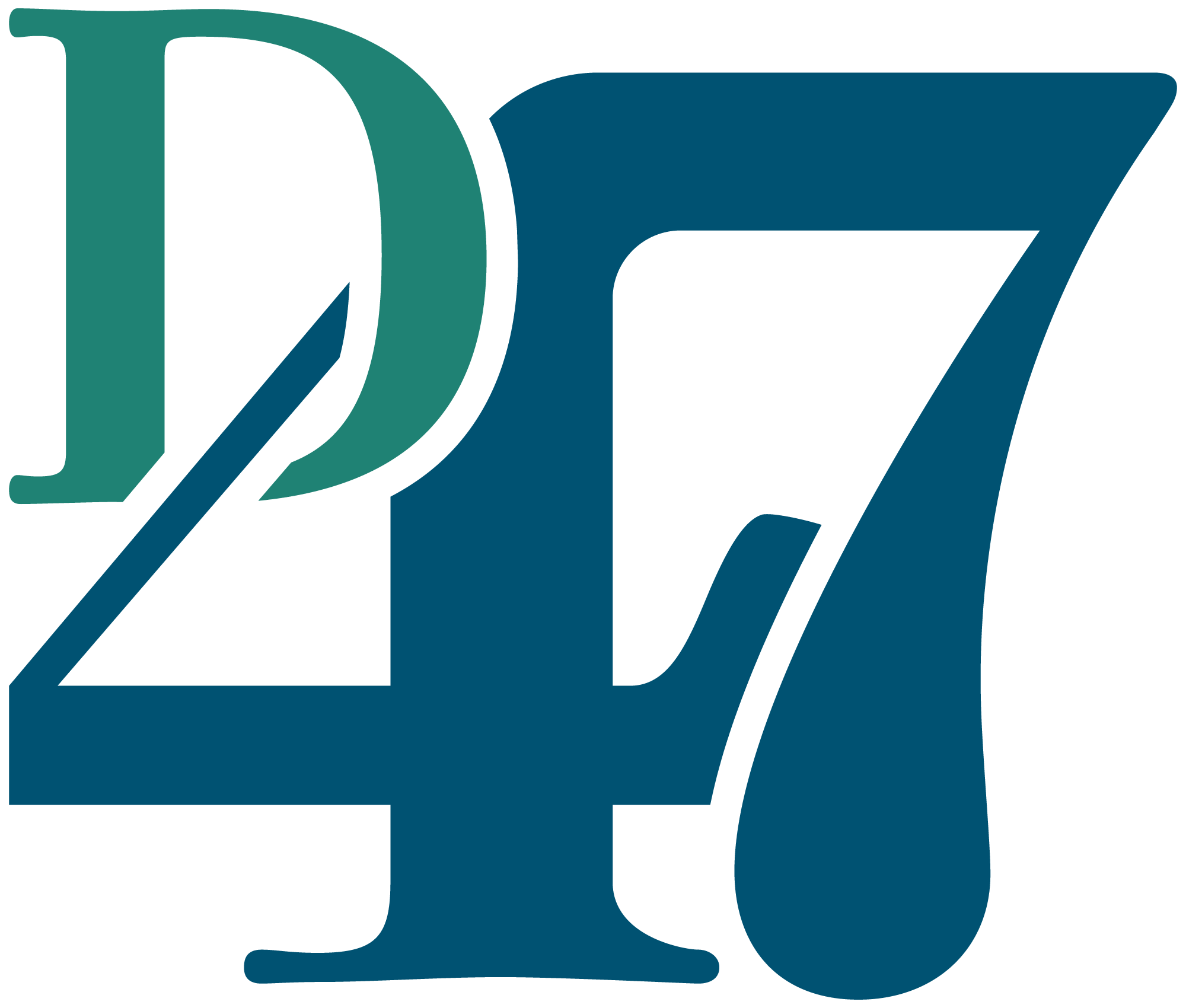 Crystal Lake Elementary District 47