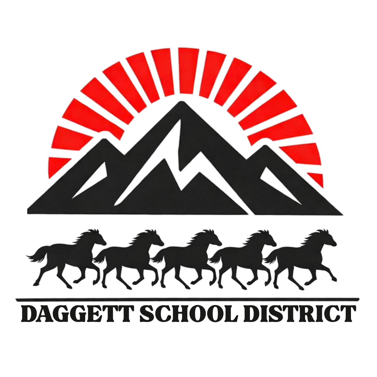 Daggett