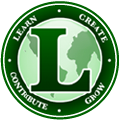 Livingston Board of Education School District