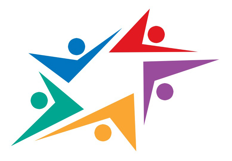 Summit School District 104's Logo