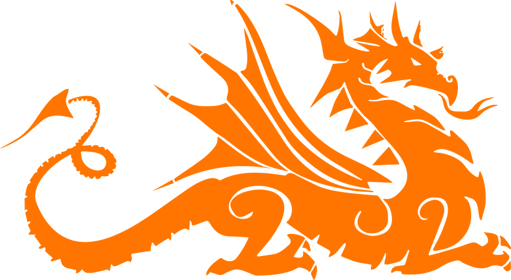Dover Union Free School District's Logo