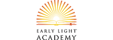Early Light Academy at Daybreak's Logo