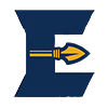 Eastern Lebanon County SD's Logo