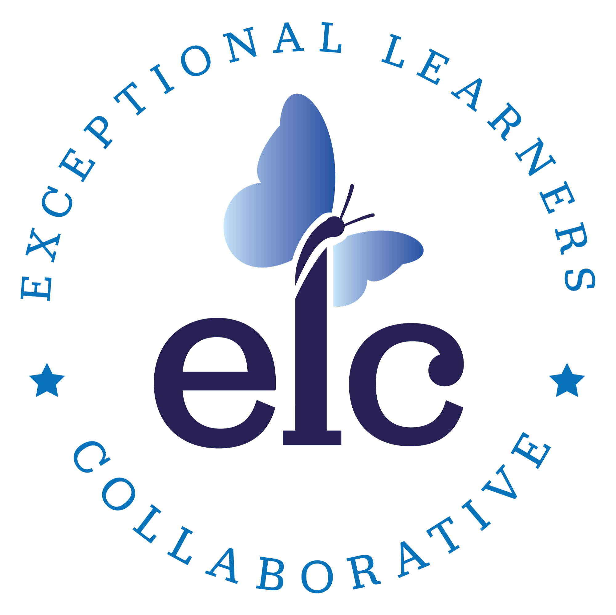 Exceptional Learners's Logo
