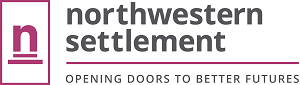 Northwestern University Settlement House's Logo
