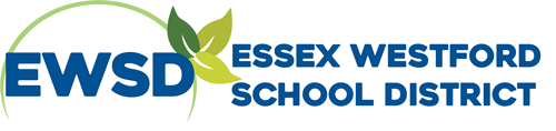 Essex Westford SD's Logo