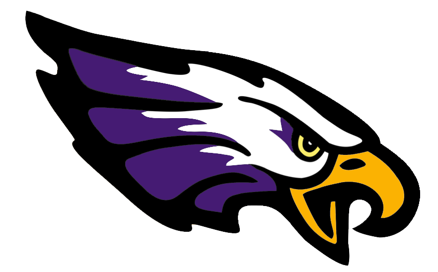 Albion Central School District's Logo