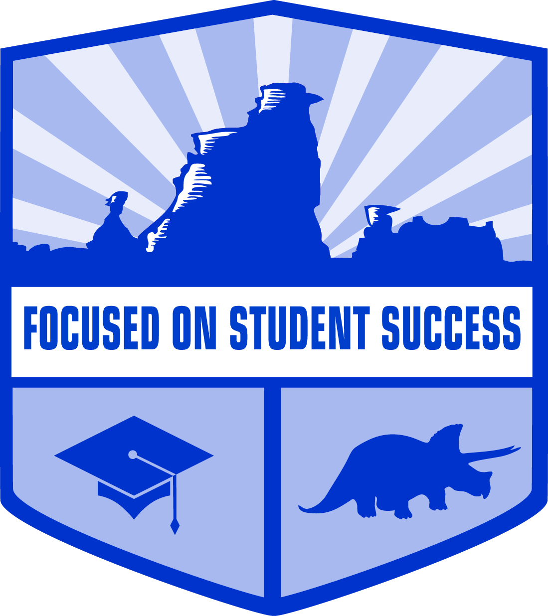 Ekalaka Public Schools (2)'s Logo