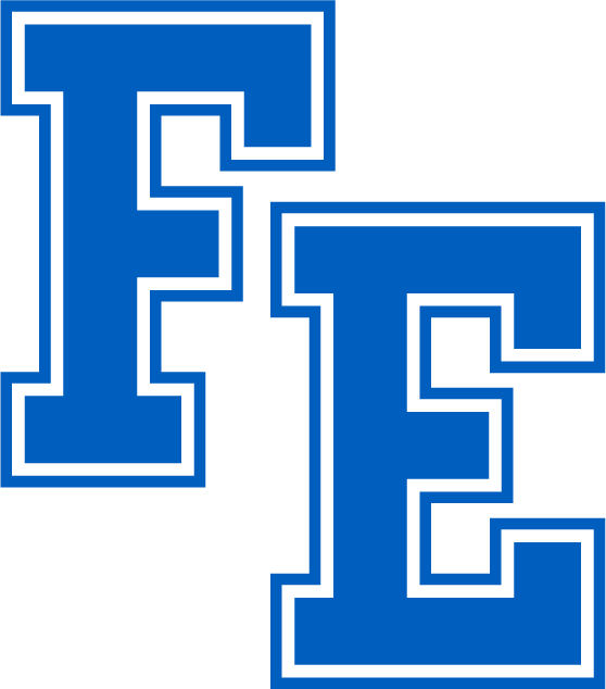 Fort Edward Union Free School District's Logo