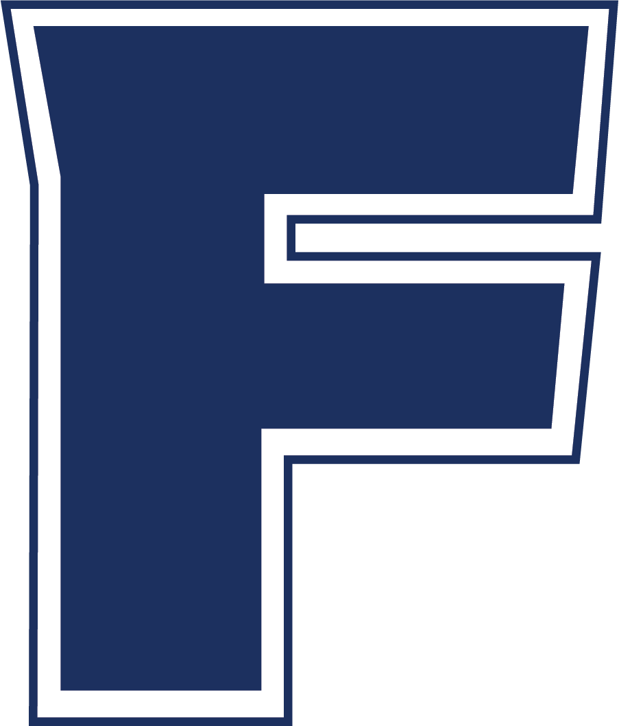 Franklin Public Schools