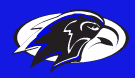 Frontier Central School District's Logo