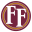 Fonda-Fultonville Central School District's Logo