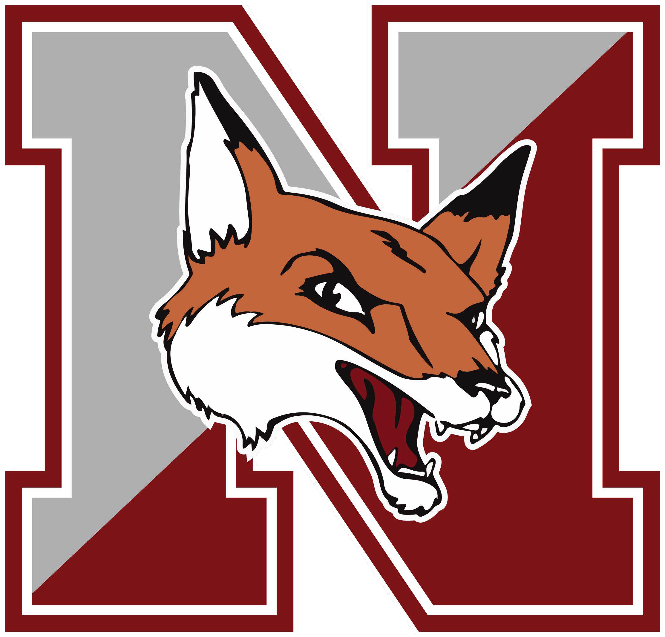 Newark Central School District
