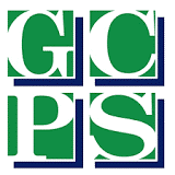 Gloucester County Public Schools's Logo