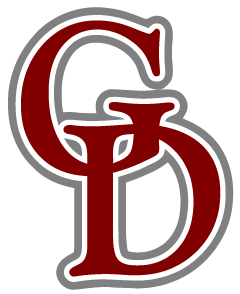 Groton-Dunstable School District's Logo