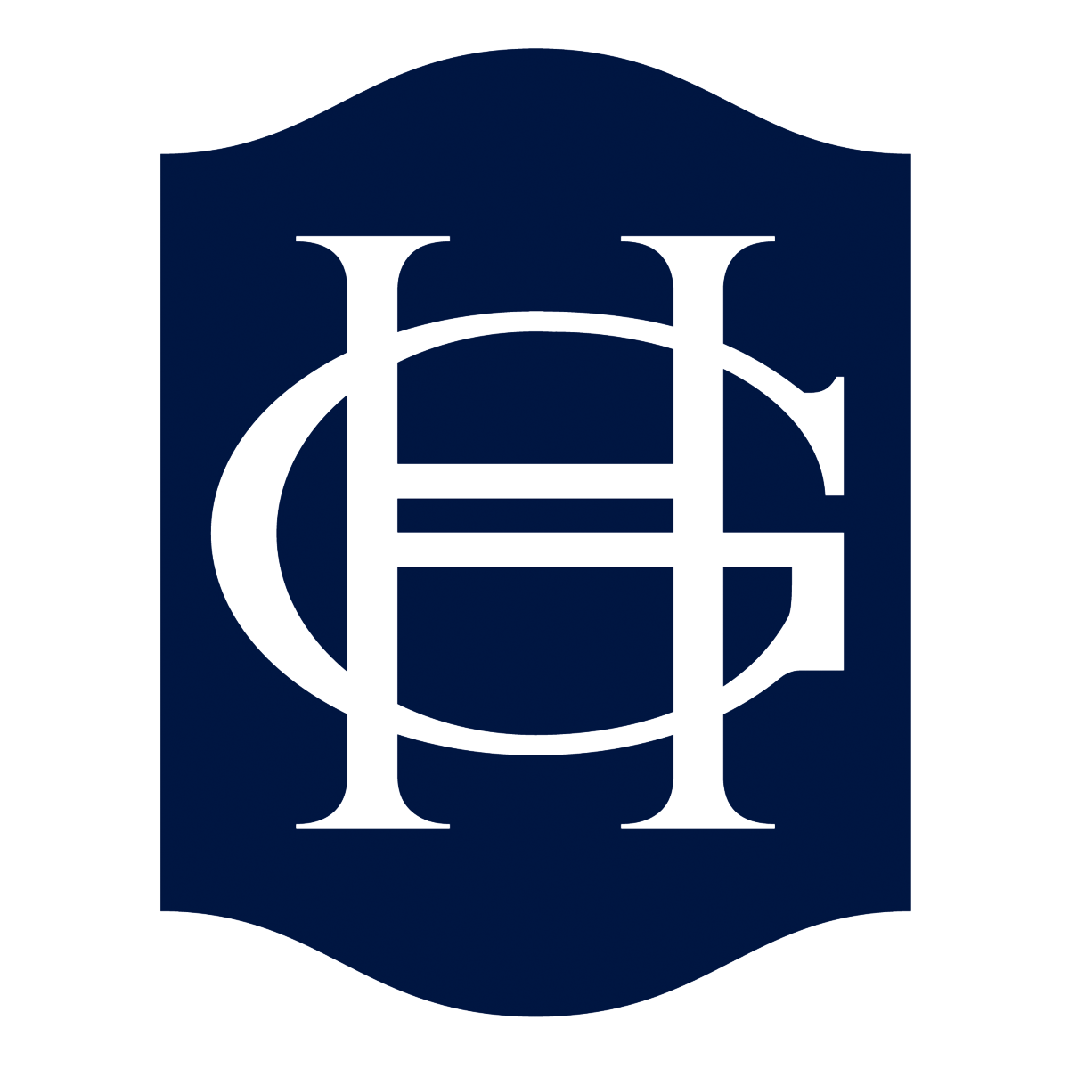 Grandview Heights City School District's Logo