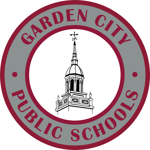 Garden City Union Free School District
