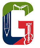 Gateway Preparatory Academy's Logo