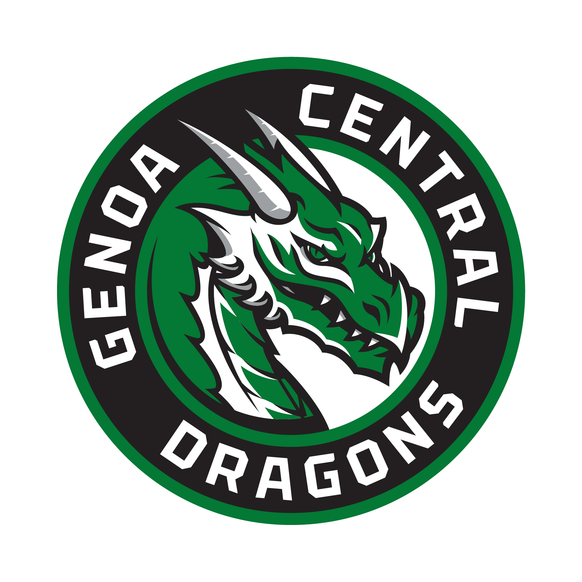 Genoa Central School District