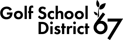 Golf ESD 67