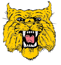 Gouverneur Central School District's Logo
