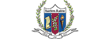 Hawthorn Academy's Logo
