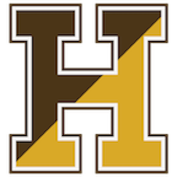 Haverhill School District's Logo