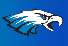 Hadley-Luzerne Central School District's Logo