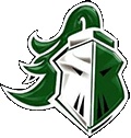 Hamilton Central School District's Logo