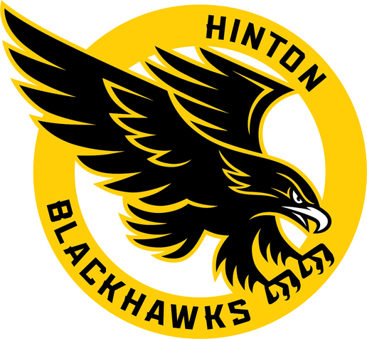 Hinton's Logo