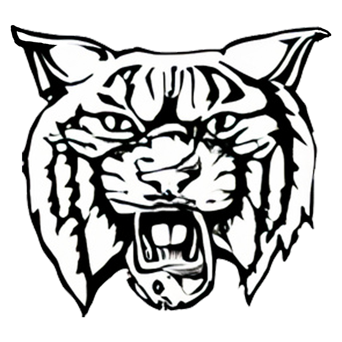 Hunter-Tannersville Central School District's Logo