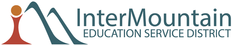 InterMountain ESD's Logo