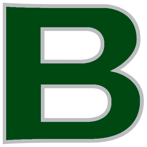 Brentwood Union Free School District's Logo