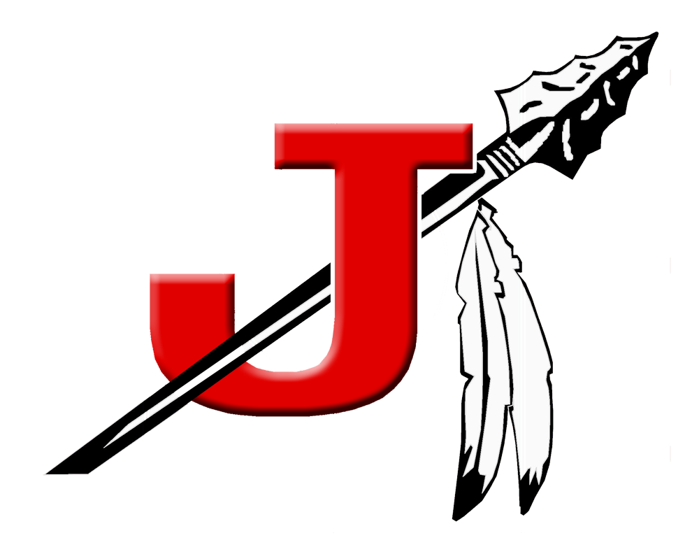 Jackson R-II's Logo