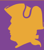 Johnstown City School District's Logo