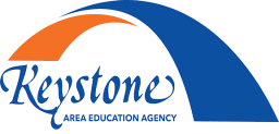 Keystone Area Education Agency's Logo