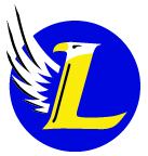 Leyden CHSD 212's Logo