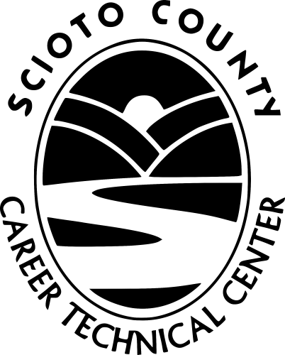 Scioto County Career Technical Center